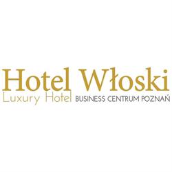 Hotel Włoski, Poznań godziny otwarcia