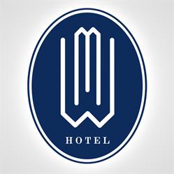 Wolne Miasto. Hotel, Gdańsk godziny otwarcia