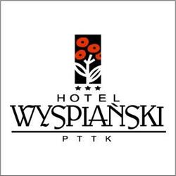 PTTK Wyspiański. Hotel, Kraków godziny otwarcia
