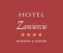 Hotel Zawiercie Business & Leisure, godziny otwarcia