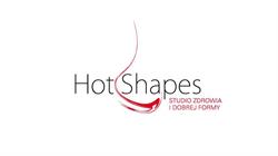 Hot Shapes. Studio Zdrowia i Dobrej Formy., Słupsk godziny otwarcia