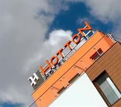 Hotton. Hotel, Gdynia godziny otwarcia