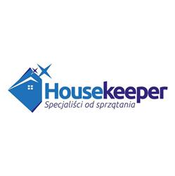Housekeeper Sp. z o. o., Przemyśl godziny otwarcia