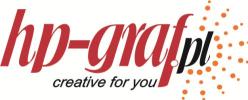 HP-GRAF Piotr Holke, Malbork godziny otwarcia