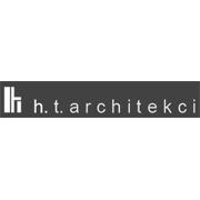 h.t.architekci Katarzyna Jarosz-Haponik Arkadiusz Tabak Sp.j., Oświęcim godziny otwarcia