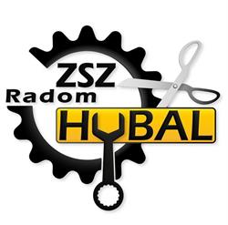 Zespół Szkół Zawodowych im. mjr. H. Dobrzańskiego Hubala, Radom godziny otwarcia