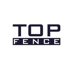 TOP FENCE sp. z o.o., Piła godziny otwarcia