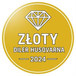 Row-Mot S.C. Autoryzowany Dealer Husqvarna, Kobylnica godziny otwarcia