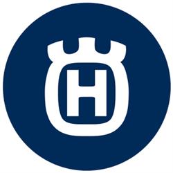 Michalczyk. Phu. Sklep Firmowy Husqvarna, Kielce godziny otwarcia
