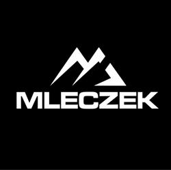 PUH Mleczek Dealer Husqvarna - kosiarki, piły, traktory Profesjonalny sprzęt na długie lata, Myślenice godziny otwarcia