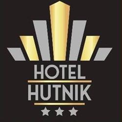 Hotel Hutnik. Jadwiga Schlage, Stalowa Wola godziny otwarcia