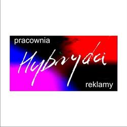Hybryda, Piotrków Trybunalski godziny otwarcia