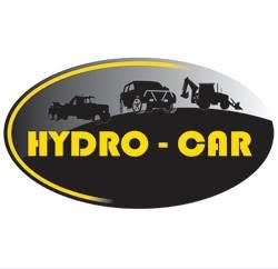 Hydro-Car s.c. Wierzbicki J., Kotleszka P., Kraków godziny otwarcia