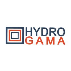 PW Hydro-Gama. Zenon Wawrzyniak, Ostrów Wielkopolski godziny otwarcia