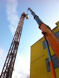 Przedsiębiorstwo Wielobranżowe Hydromasz Robert Ramus, Bydgoszcz godziny otwarcia