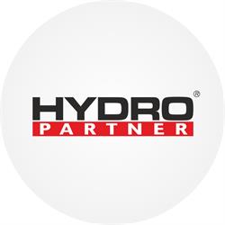 Hydro-Partner Sp. Z O.o., Leszno godziny otwarcia