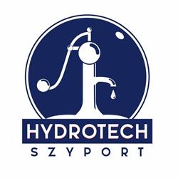 Hydrotech S.c. Roman i Piotr Szyport, Zamość godziny otwarcia