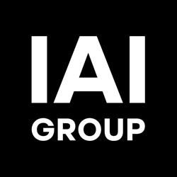 IAI S.A., Szczecin godziny otwarcia