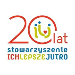 Stowarzyszenie Ich Lepsze Jutro, Tarnów godziny otwarcia