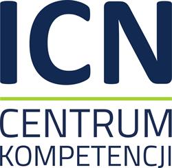 Icn. Centrum Kompetencji, Lublin godziny otwarcia