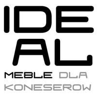 Ideal Meble, Zielona Góra godziny otwarcia