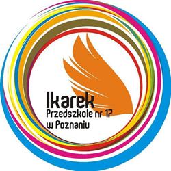 Przedszkole Ikarek nr 17, Poznań godziny otwarcia