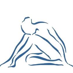 SPA Salon piękności Instytut Komfortu Fizycznego i Urody zabiegi THALGO, Gliwice godziny otwarcia