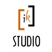 Ik. Studio. Ireneusz Sprawka, Gdańsk godziny otwarcia