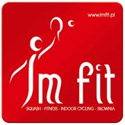 Klub Sportowy I'm Fit. Squash, Fitness, Siłownia, Łódź godziny otwarcia