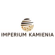 Imperium Kamienia, Bugaj godziny otwarcia