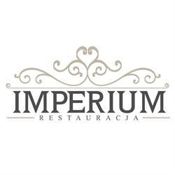 Restauracja Imperium. oObiady, organizacja konferencji, Mielec godziny otwarcia