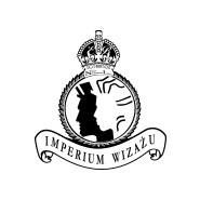 Imperium Wizażu. Salon fryzjerski, makijaż permanentny, Szczecin godziny otwarcia