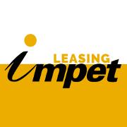 Impet Leasing, Gniezno godziny otwarcia