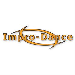 Impro-Dance. Agencja muzyczno - rozrywkowa, Reda godziny otwarcia