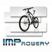 Imp-Rowery Paweł Juszczak, Kalisz godziny otwarcia