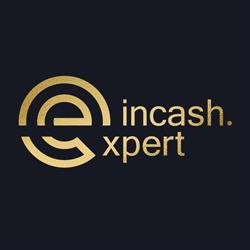 InCash Michał Wurszt, Gorzów Wielkopolski godziny otwarcia