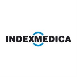 Indexmedica Sp. z o.o., Kraków godziny otwarcia