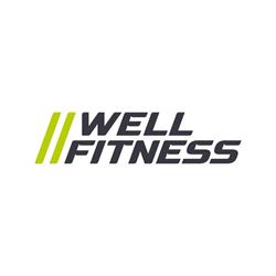 Well Fitness - Siłownia i klub fitness Lubin, Indomo, godziny otwarcia