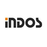 Indos S.A. Windykacja i obrót wierzytelnościami, faktoring, Chorzów godziny otwarcia