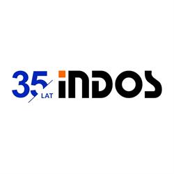 Indos S.A. Windykacja i obrót wierzytelnościami, faktoring, Chorzów godziny otwarcia