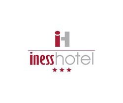 Iness Hotel Łódź, godziny otwarcia