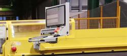 Info-Instal. Adamski G., Bydgoszcz godziny otwarcia