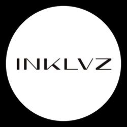 Inkluz. Szlifiernia kamieni jubilersko - ozdobnych, Lublin godziny otwarcia
