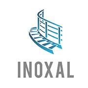 F.p.h.u. Inoxal Inż. Dziedzic Łukasz, Królówka godziny otwarcia