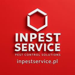 Inpest Service, Pisarzowice godziny otwarcia