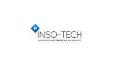 Inso-Tech S.C. Usługi Dezynfekcja Dezynsekcja Deratyzacja H.Wielemborek M.Pachołek, Poznań godziny otwarcia