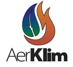 AerKlim, Frydman godziny otwarcia