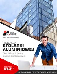 Instal Diament Artur Kaniewski, Warszawa godziny otwarcia