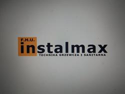 Instalmax. Fhu, Tomaszów Mazowiecki godziny otwarcia