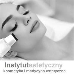 Instytut Estetyczny. Kosmetyka i medycyna estetyczna, Warszawa godziny otwarcia